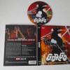 MEDIABOOK : GORGO -  DIE SUPER...