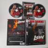 MEDIABOOK : LEON -  JEAN- CLAU...