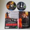 MEDIABOOK : ROBIN HOOD -  EXTE...