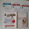 MEDIABOOK : VERONIKA BESCHLIES...
