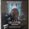 THE COLLECTION  (  UNCUT  )