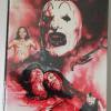 TERRIFIER THE BEGINNING  (   U...