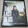 The Last of US season 2