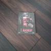 Hardcover Mediabook