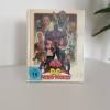 Psycho Goremann mediabook