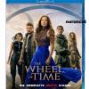 The Wheel of Time Staffel 3 Bl...