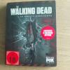 The Walking Dead Staffel 6 Ste...