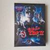 MEDIABOOK : PSYCHO COP II  -  ...