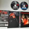 4K- MEDIABOOK : PREDATORS -  N...