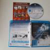 Blu- ray : THE LAST WINTER mit...