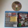 Blu- ray : DER ZORN DES KHAN -...