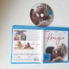 Blu- ray : KNIGIN mit TRINE D...