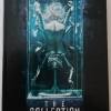 THE COLLECTION   ( MEDIABOOK )