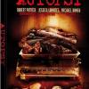 Autopsy Uncut Edition inkl.  L...