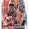 Lethal Punisher -  Limited Col...