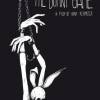 The Bunny Game uncut Mediabook