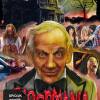 Herschell Gordon Lewis BloodMa...