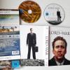 4K- MEDIABOOK : LORD OF WAR mi...