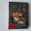 MEDIABOOK : DEADTIME STORIES -...