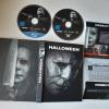 MEDIABOOK : HALLOWEEN von DAVI...