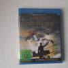 Blu- ray : MANFRED VON RICHTHOFEN