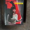 Tenebrae Mediabook A OVP