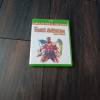 Toxic Avenger collection