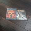 Halloween 1 &2 unrated Dir...
