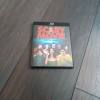 Scarry Movie collection 1- 5