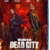 The Walking Dead Dead City Sea...