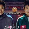 Squid Game Season Staffel 3