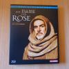 Der Name der Rose