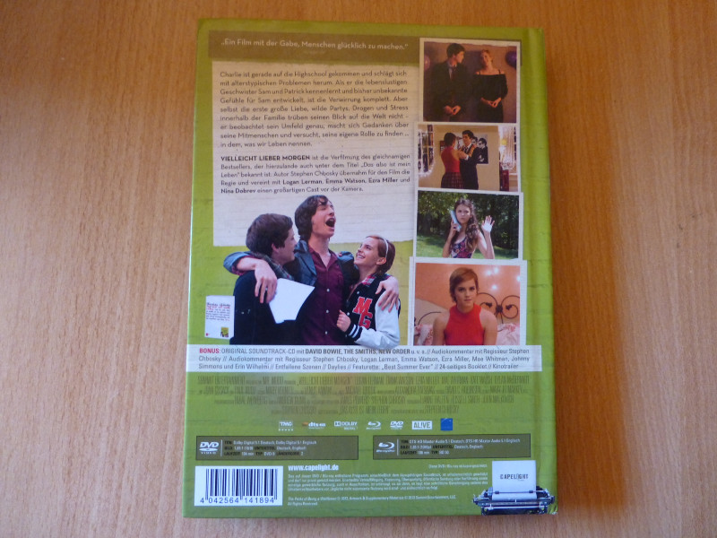 Bild2