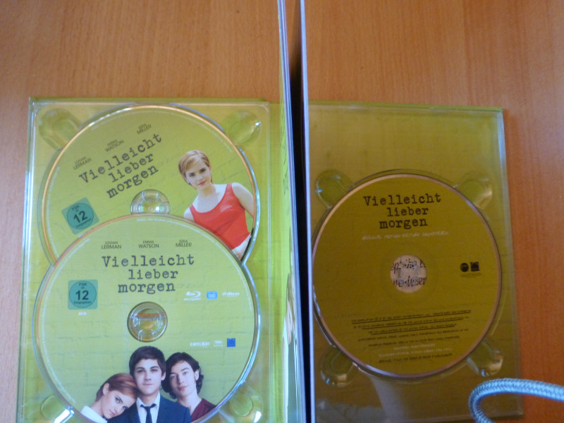 Bild3