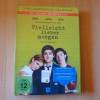 Vielleicht lieber morgen ( Lim...