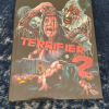 Terrifier 2 4K UHD Mediabook C...