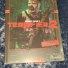 Terrifier 2 4K UHD Mediabook C...