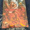 Terrifier 2 4K UHD Mediabook C...