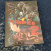 Terrifier 2 4K UHD Mediabook C...