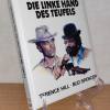 DIE RECHTE UND DIE LINKE HAND ...