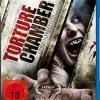 Torture Chamber [ Blu- ray ]  ...