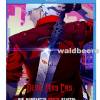 Devil May Cry Staffel 1 -  Blu...