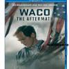 Waco The Aftermath 2018 Serie ...