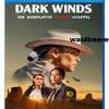 Dark Winds Staffel 2 Blu ray T...
