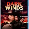 Dark Winds Staffel 3 Blu ray T...