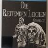 DIE REITENDEN LEICHEN QUADRILOGY