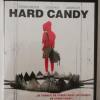 HARD  CANDY   (  UNCUT  )
