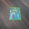 The Munsters