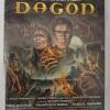 DAGON   (  UNCUT  )