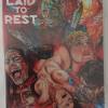 LAID  TO  REST  1 -  2    (  U...